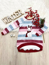 Lade das Bild in den Galerie-Viewer, DeerCat - STICK 18x30