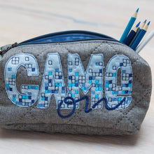Lade das Bild in den Galerie-Viewer, GAME on - STICK 10x10