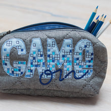 Lade das Bild in den Galerie-Viewer, GAME on - STICK 13x18