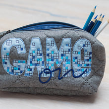 Lade das Bild in den Galerie-Viewer, GAME on - STICK Kombipaket