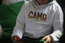 Lade das Bild in den Galerie-Viewer, GAME on - PLOTT