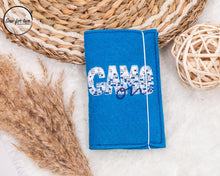 Lade das Bild in den Galerie-Viewer, GAME on - STICK Kombipaket