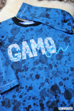 Lade das Bild in den Galerie-Viewer, GAME on - PLOTT