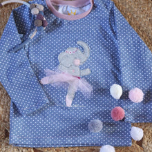 Lade das Bild in den Galerie-Viewer, Fanterina - STICK 16x26