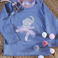 Lade das Bild in den Galerie-Viewer, Fanterina - STICK 18x30