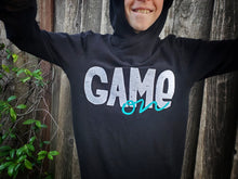 Lade das Bild in den Galerie-Viewer, GAME on - APPLI