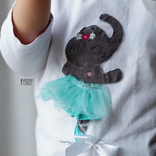 Lade das Bild in den Galerie-Viewer, Fanterina - STICK 18x30