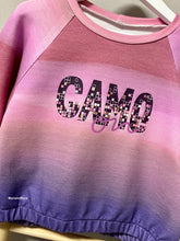 Lade das Bild in den Galerie-Viewer, GAME on - PLOTT