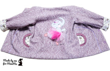 Lade das Bild in den Galerie-Viewer, Fanterina - STICK 18x30