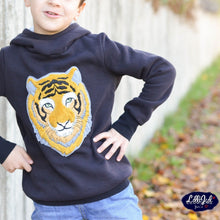 Lade das Bild in den Galerie-Viewer, Tiger - STICK 18x30