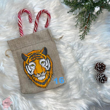 Lade das Bild in den Galerie-Viewer, Tiger - PLOTT