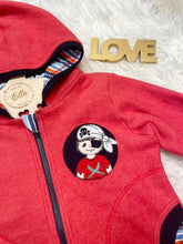 Lade das Bild in den Galerie-Viewer, Ahoi Piraten - STICK Kombipaket