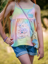 Lade das Bild in den Galerie-Viewer, Delfinliebe - STICK 15x24