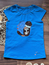 Lade das Bild in den Galerie-Viewer, Otterliebe - PLOTT