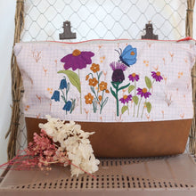 Lade das Bild in den Galerie-Viewer, Flowers - STICK Kombipaket