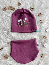 Lade das Bild in den Galerie-Viewer, Flowers - STICK Kombipaket