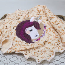 Lade das Bild in den Galerie-Viewer, Magical Unicorn - STICK Kombipaket