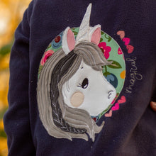 Lade das Bild in den Galerie-Viewer, Magical Unicorn - STICK 18x30