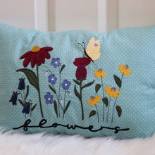 Lade das Bild in den Galerie-Viewer, Flowers - APPLI