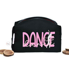 Lade das Bild in den Galerie-Viewer, DANCE - PLOTT