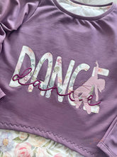 Lade das Bild in den Galerie-Viewer, DANCE - STICK 16x26