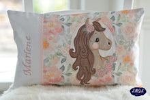 Lade das Bild in den Galerie-Viewer, Little Beauty Pony - STICK 10x10