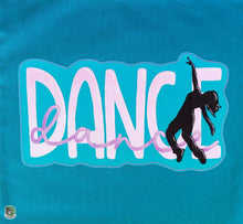 Lade das Bild in den Galerie-Viewer, DANCE - APPLI