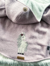 Lade das Bild in den Galerie-Viewer, Little Beauty Pony - STICK 10x10