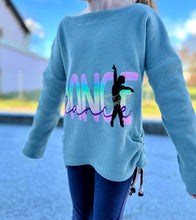 Lade das Bild in den Galerie-Viewer, DANCE - STICK 16x26