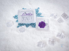 Lade das Bild in den Galerie-Viewer, Little Beauty Pony - STICK 13x18