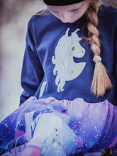 Lade das Bild in den Galerie-Viewer, Little Beauty Pony - STICK 16x26