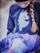 Lade das Bild in den Galerie-Viewer, Little Beauty Pony - STICK 13x18