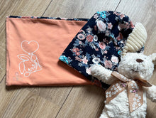 Lade das Bild in den Galerie-Viewer, BallonMümmel - PLOTT