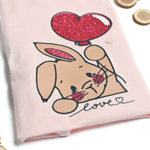 Lade das Bild in den Galerie-Viewer, BallonMümmel - PLOTT