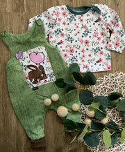 Lade das Bild in den Galerie-Viewer, BallonMümmel - PLOTT