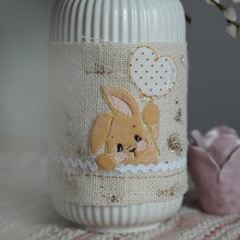 Lade das Bild in den Galerie-Viewer, BallonMümmel - STICK 15x24