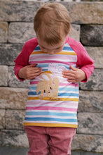 Lade das Bild in den Galerie-Viewer, BallonMümmel - STICK 18x30