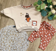 Lade das Bild in den Galerie-Viewer, KuschelMümmel - PLOTT