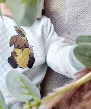 Lade das Bild in den Galerie-Viewer, KuschelMümmel - PLOTT