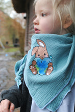Lade das Bild in den Galerie-Viewer, KuschelMümmel - PLOTT