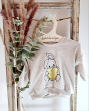 Lade das Bild in den Galerie-Viewer, KuschelMümmel - PLOTT