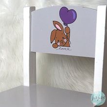 Lade das Bild in den Galerie-Viewer, BallonMümmel - PLOTT