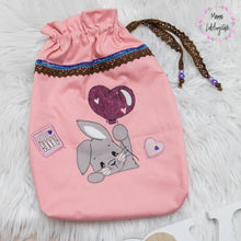 Lade das Bild in den Galerie-Viewer, BallonMümmel - STICK 18x30