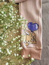 Lade das Bild in den Galerie-Viewer, BallonMümmel - PLOTT