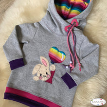 Lade das Bild in den Galerie-Viewer, BallonMümmel - STICK Kombipaket