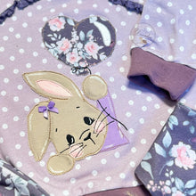 Lade das Bild in den Galerie-Viewer, BallonMümmel - STICK 16x26