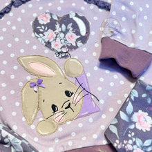 Lade das Bild in den Galerie-Viewer, BallonMümmel - STICK 15x24