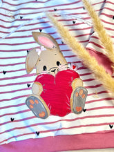 Lade das Bild in den Galerie-Viewer, KuschelMümmel - STICK 18x30