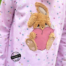 Lade das Bild in den Galerie-Viewer, KuschelMümmel - STICK Kombipaket