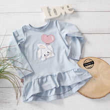 Lade das Bild in den Galerie-Viewer, BallonMümmel - STICK 16x26